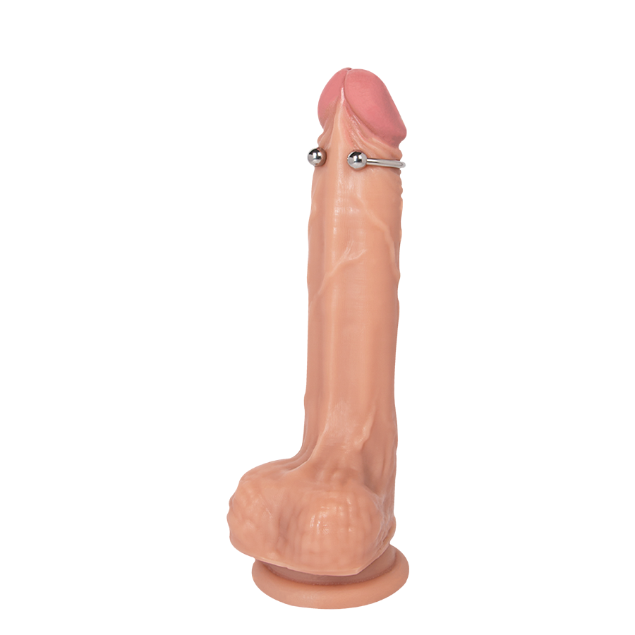 Ring For Penis